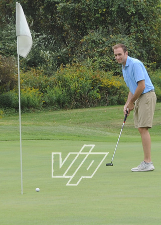 OLV-GOLF_560