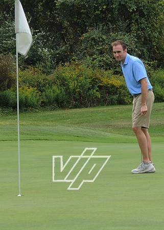 OLV-GOLF_561