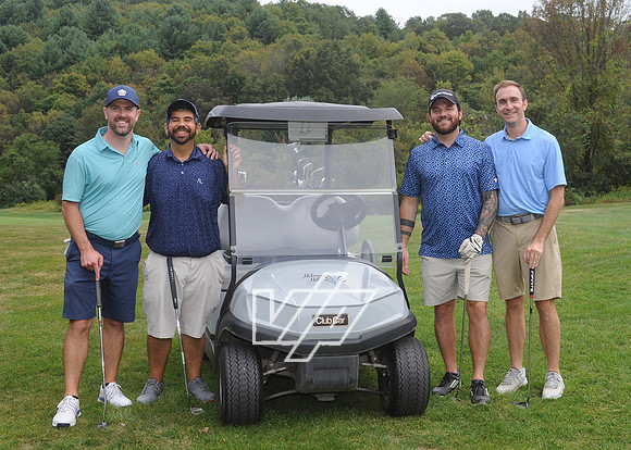 OLV-GOLF_564