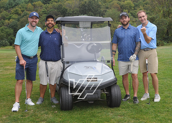 OLV-GOLF_566