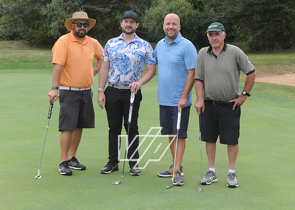 OLV-GOLF_567