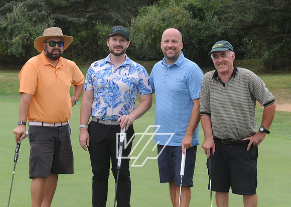 OLV-GOLF_569