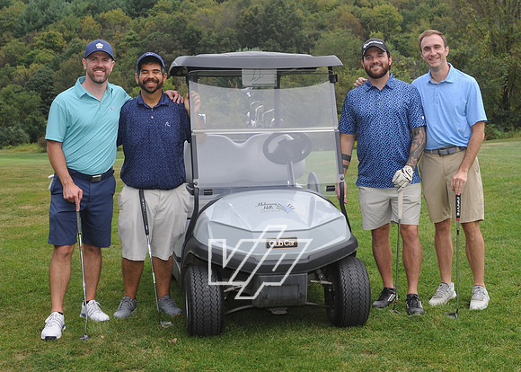 OLV-GOLF_565