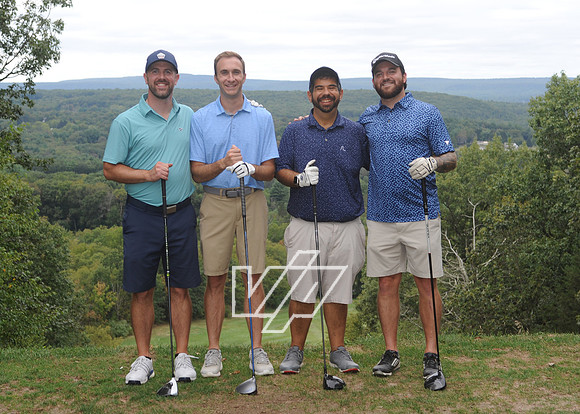 OLV-GOLF_576
