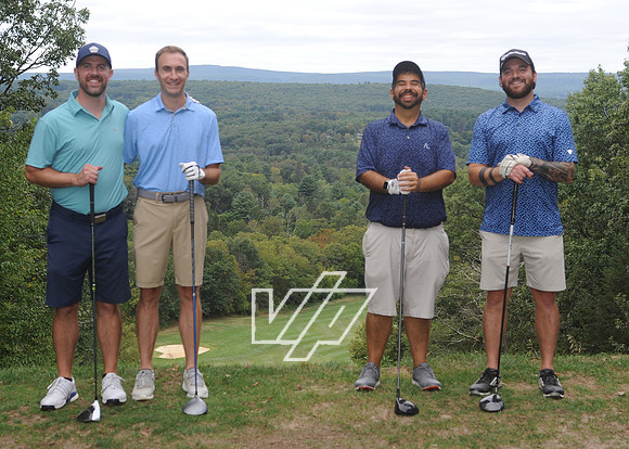 OLV-GOLF_577