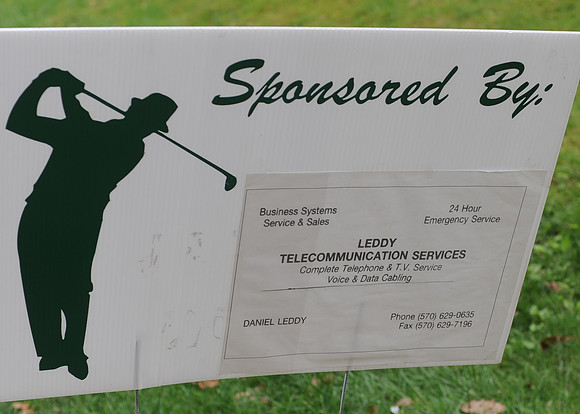 OLV-GOLF_579