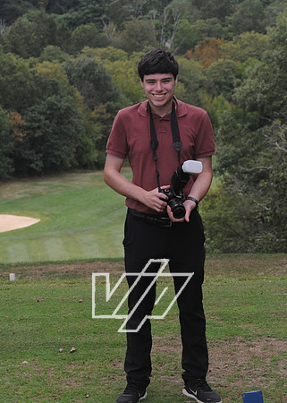 OLV-GOLF_585