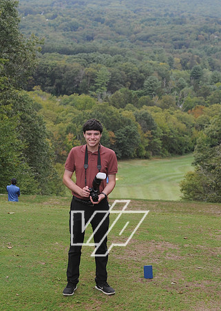OLV-GOLF_583