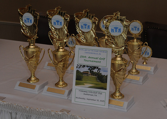 OLV-GOLF_597