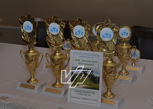 OLV-GOLF_598