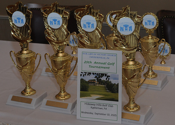 OLV-GOLF_599