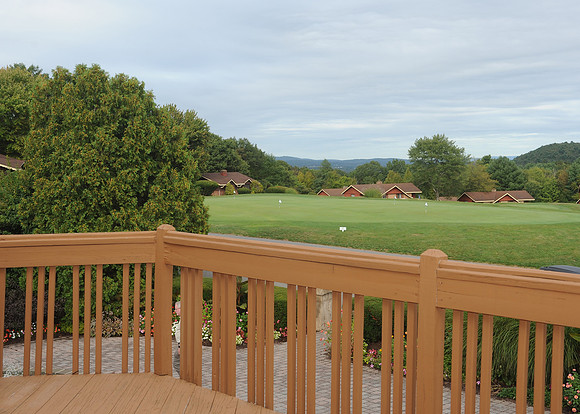 OLV-GOLF_612