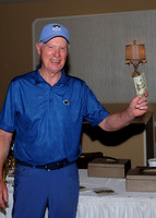 OLV-GOLF_615