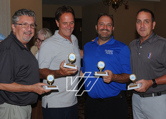 OLV-GOLF_619