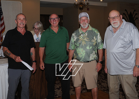 OLV-GOLF_621