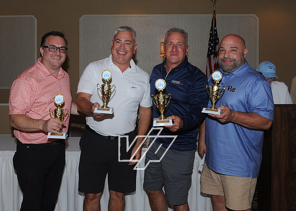 OLV-GOLF_622