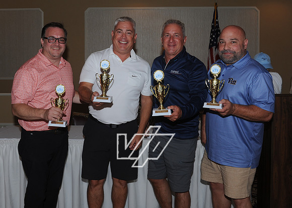 OLV-GOLF_623