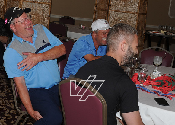 OLV-GOLF_625