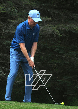 OLV-GOLF_677