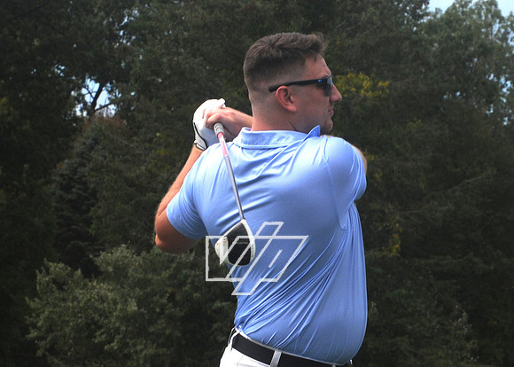 OLV-GOLF_692