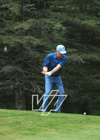 OLV-GOLF_679