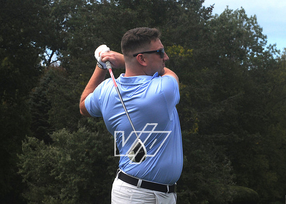OLV-GOLF_691