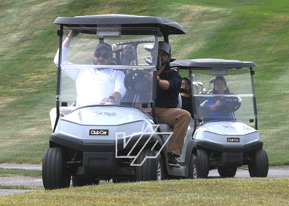 OLV-GOLF_658fx