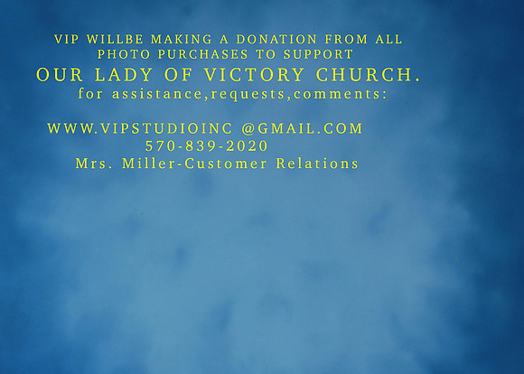 Donation-OLV_FXI