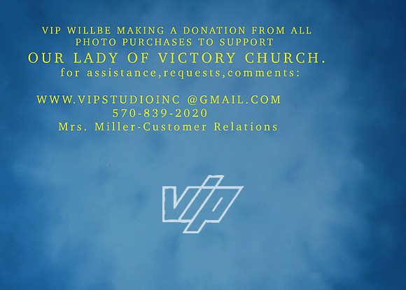 Donation-OLV_FXI