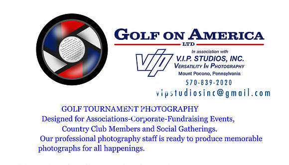 Golf-Tournament-Photography_AD 400-dpi(4)