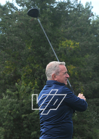 OLV-GOLF_707FX