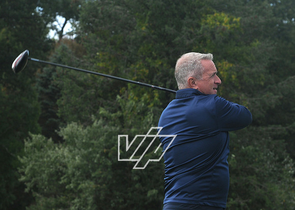 OLV-GOLF_706Fx