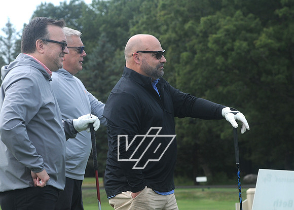 OLV-GOLF_705Fx