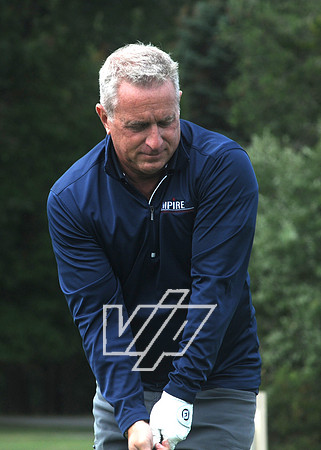 OLV-GOLF_703Fx