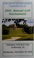 OLV-GOLF_003_3x5