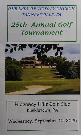 OLV-GOLF_003_3x5