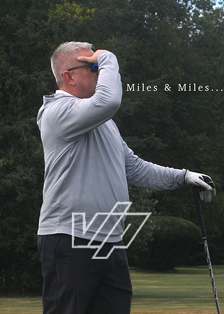 OLV-GOLF_700_miles