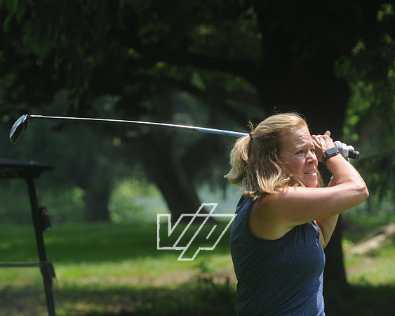 KRAJSA CUP_437