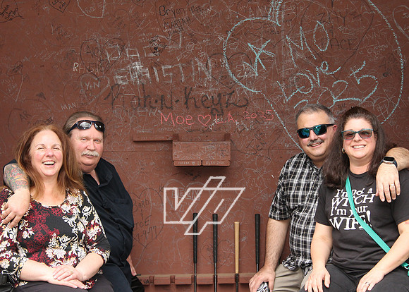 PSR-17May_029