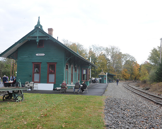 BTHS-Train_078