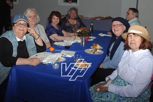 JRC-Lag Baomer_080