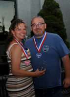 PSR-13Sept_012