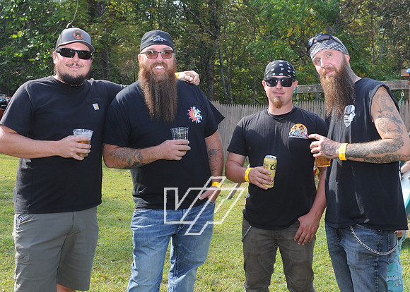 AMLEGION-APR_054