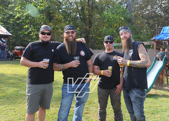 AMLEGION-APR_053
