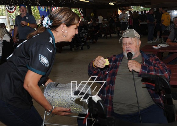 AMLEGION-APR_075