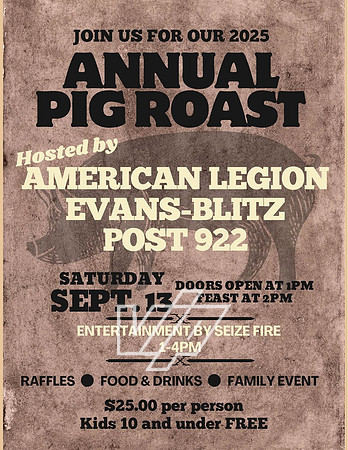 AMERICANLEGION-APR_003_