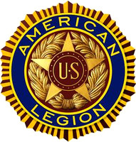 american legion_001