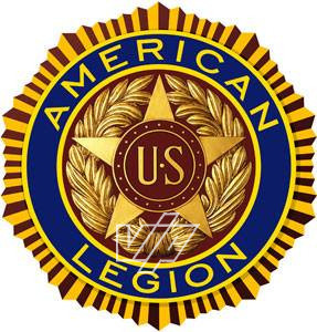 american legion_001