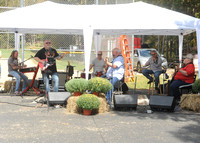 ParaTshp-CD_029
