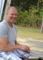 ParaTshp-CD_072